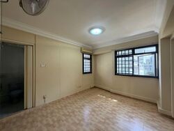 Blk 324A Anchorvale Grove (Sengkang), HDB 4 Rooms #555301041